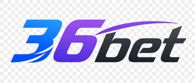 36bet